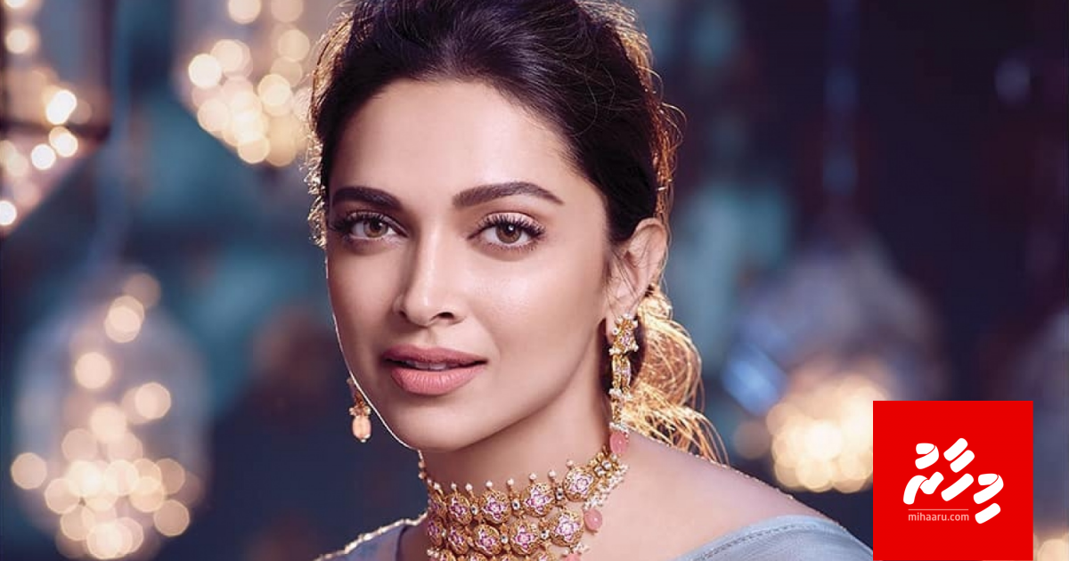 "Mahabharat" ah Deepika Padukone soikoffi