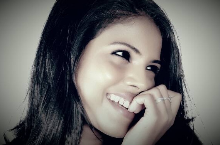 Nuzoo: "Malika" akee miee