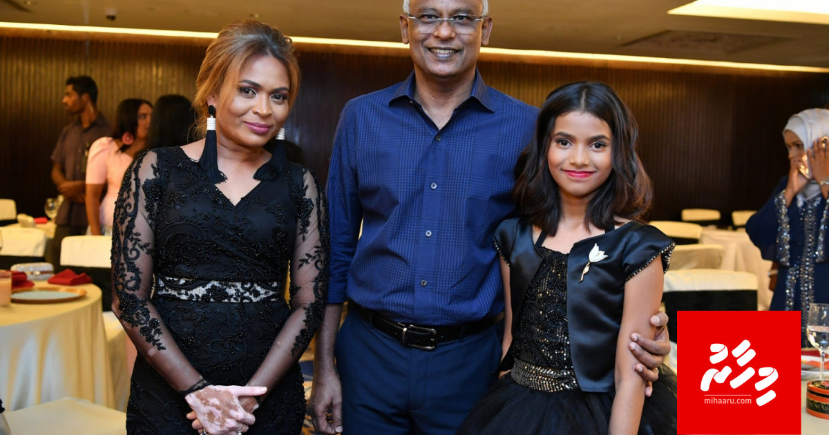 Niuma producekuraa 2 filmakaai show eh