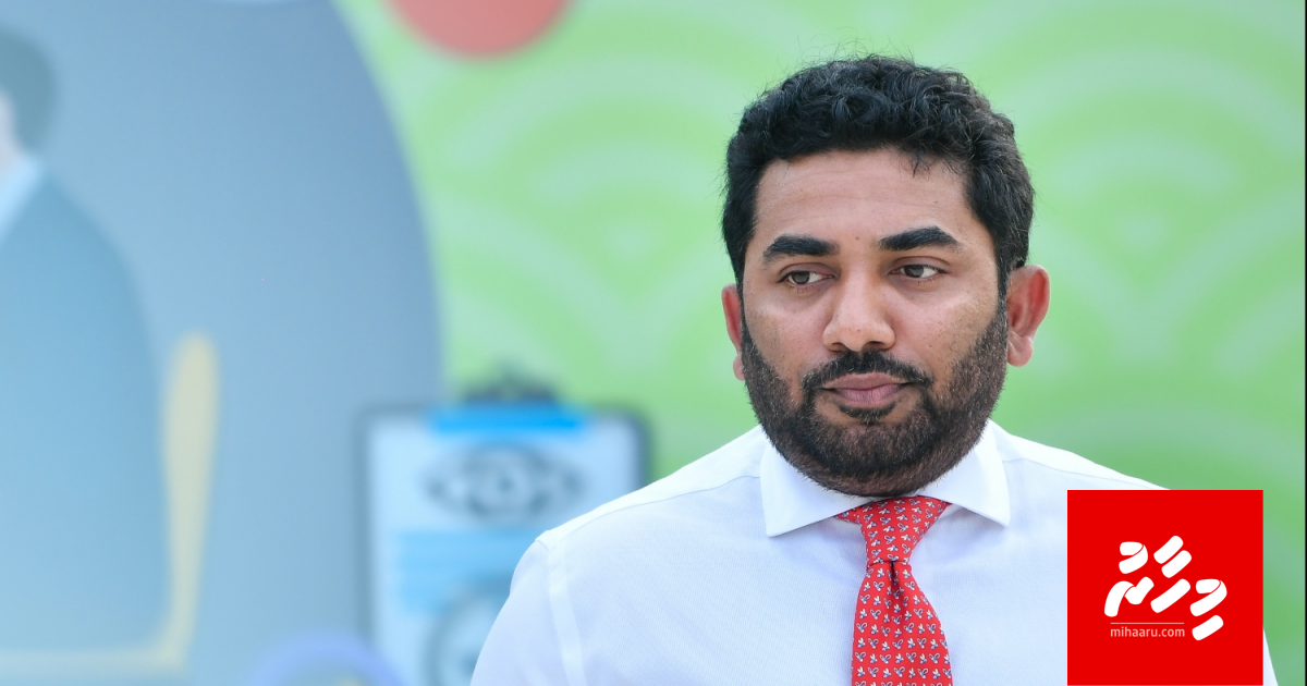 Himabissah  10 varakah meehun test koffi