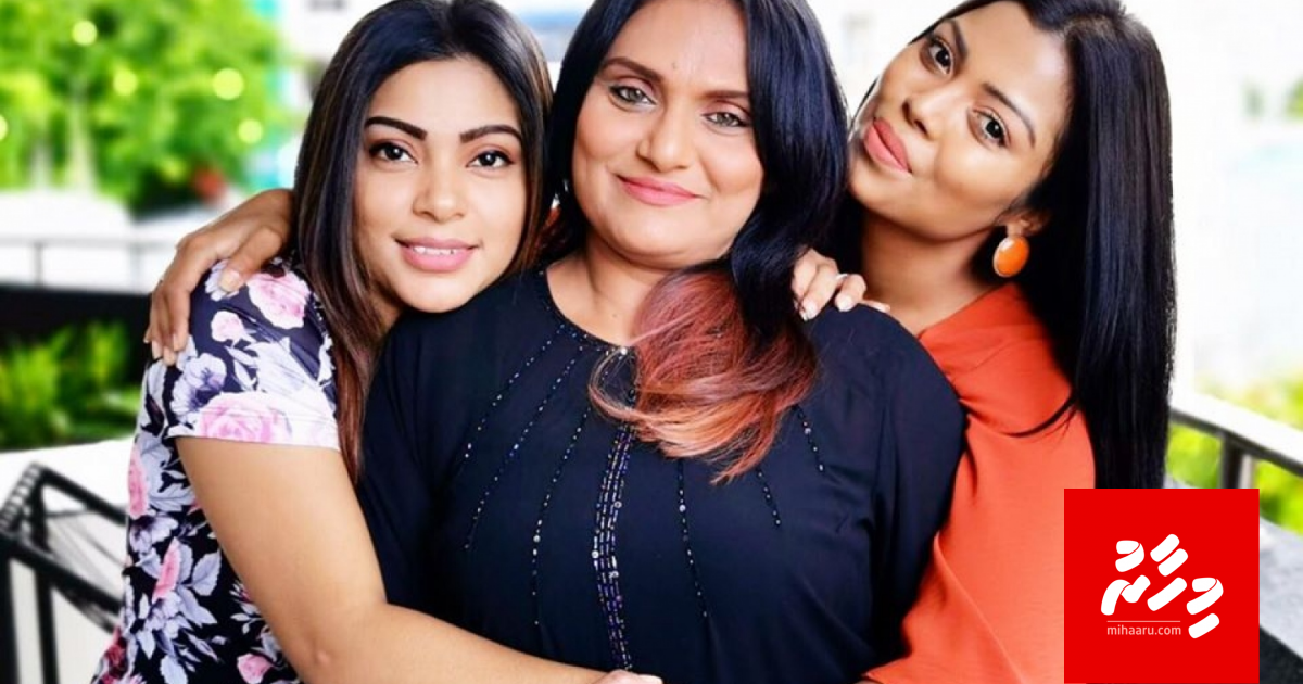 "Huvaa" ge 2 vana season mi mahu stream kuran fashanee