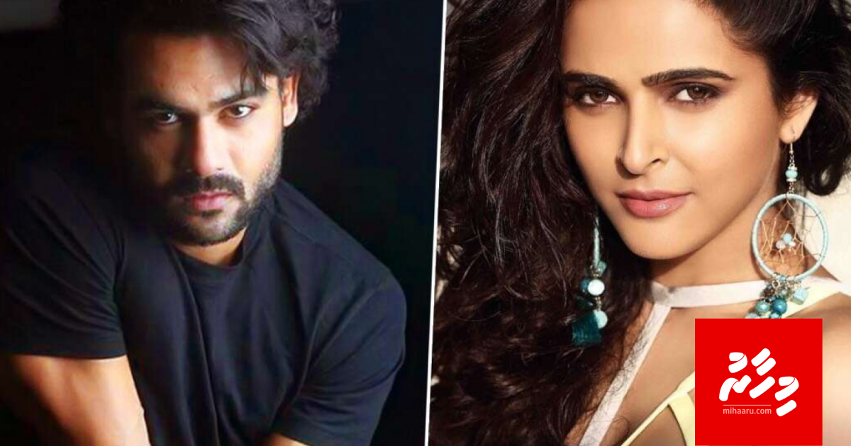 Bigg Boss 13: Vishal aai Madhurima maaraamaaree hingaifi