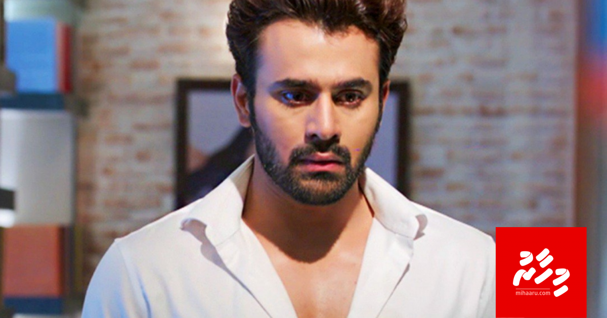 Lava kiyan ves beynunvay: Pearl V Puri