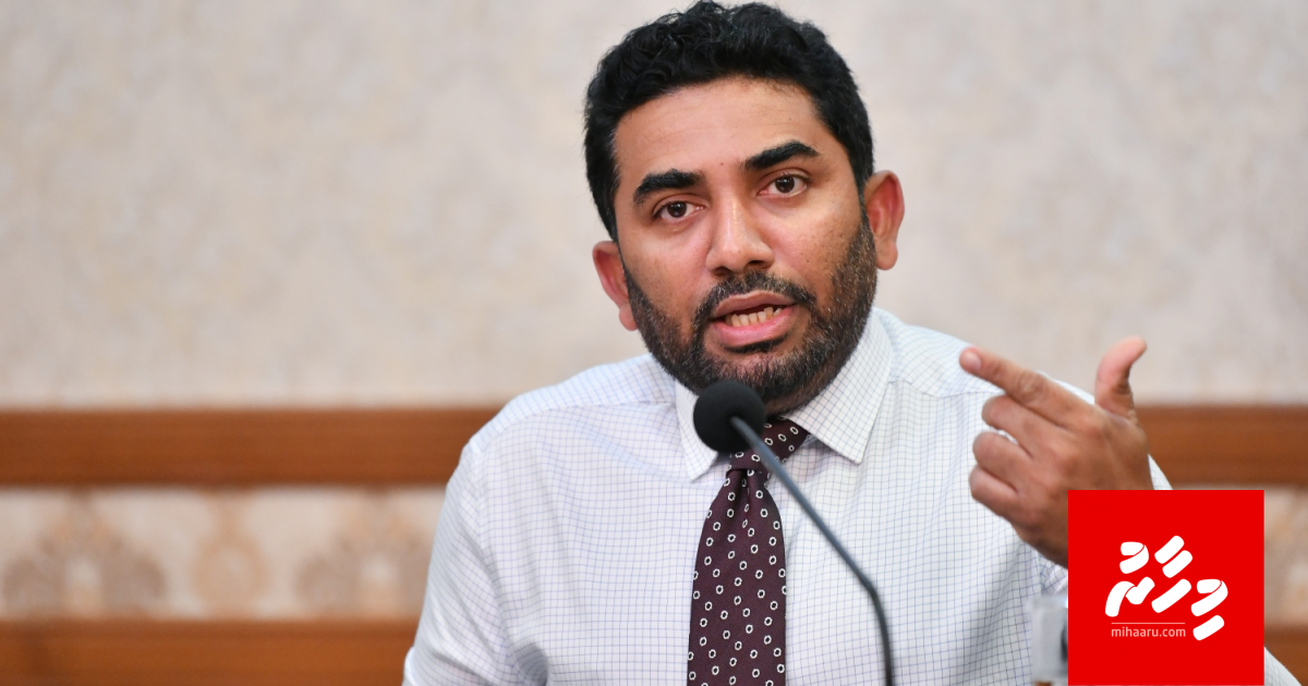 Corona virus ah test kuran India ge Pune ah