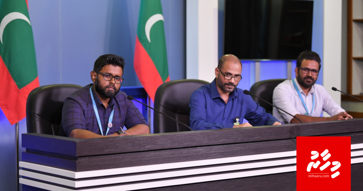 Coronavirus: Emmen mask alhaane kameh neiy!