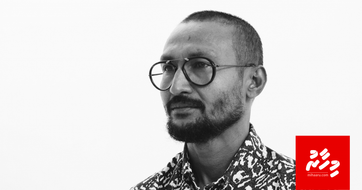 Hishan fuluhah haazirukoffi