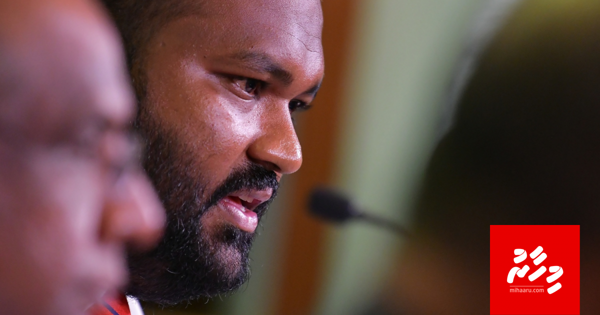 Coronavirus aa gulhigen 11,000 booking cancel, Ekamaku 24,000 booking ithuru ves vi