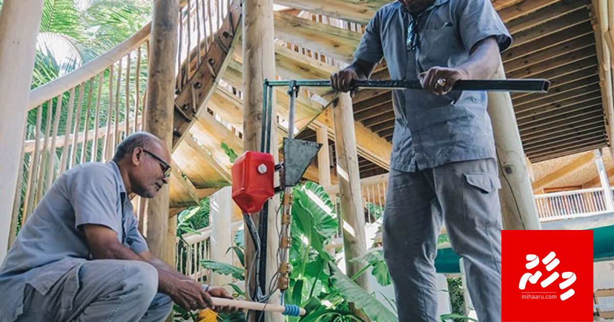 B. atholhugai kunin aamdhanee hoahdumaa dhimaalah!