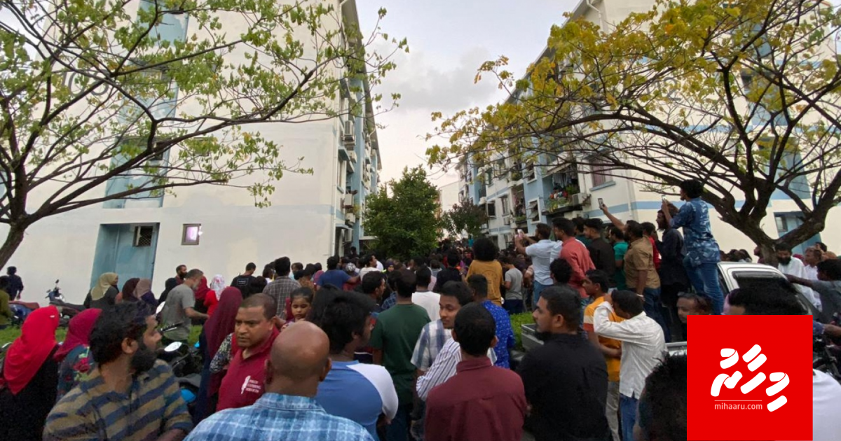 2 aharu nufurey kujja ah jinsee goanaa kuri meehun ge massala maadhamaa court ah hushahalhaane