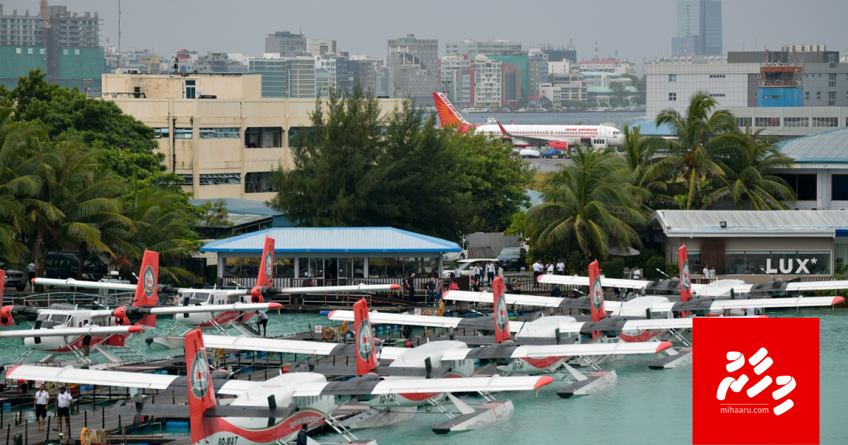 MACL in fonuvaigen mi ulhenee kon sitee eh?