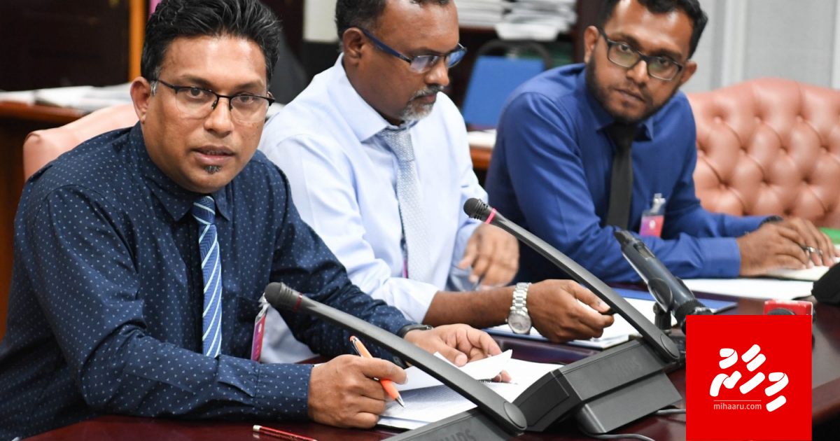 TMA in edhey gothah nimmaifi nama vaadhaverikan gelleyne: Manta