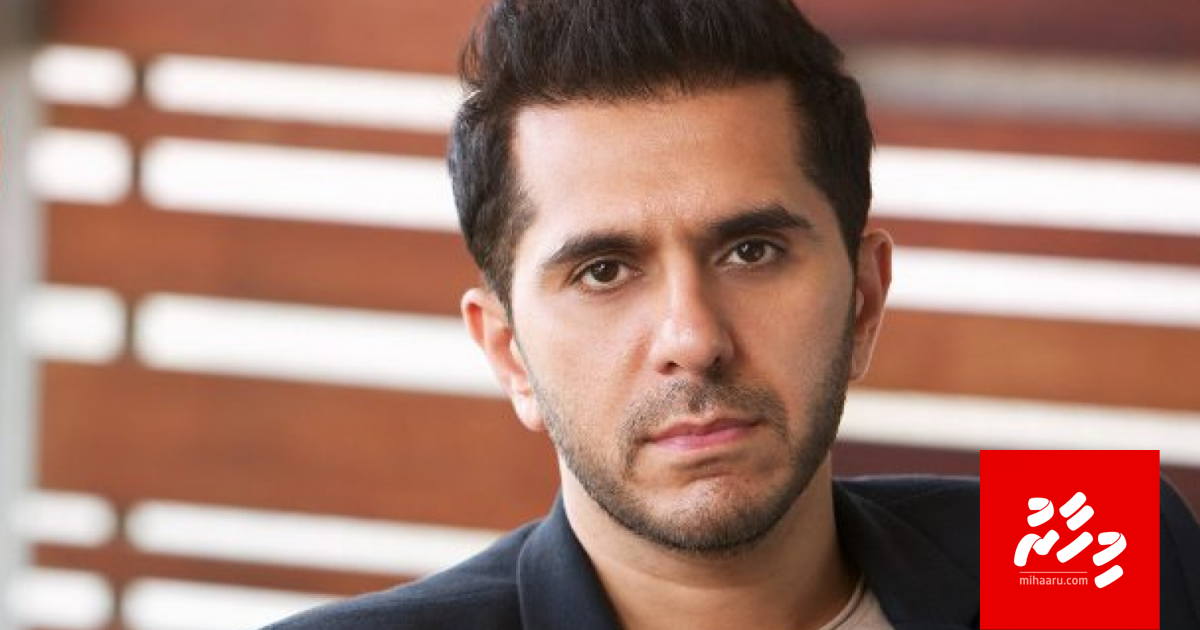 "Gully Boy" ah Oscar ge ummeedhu bodu: Producer