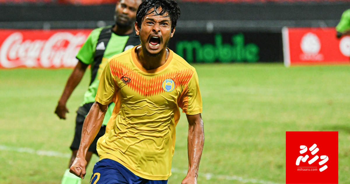 Valencia alun furathama division ah