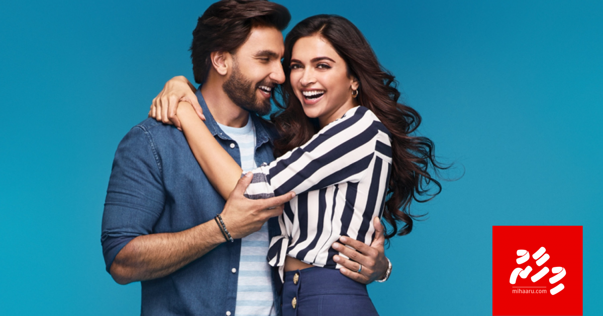 "Brahmastra 2" gai Ranveer Singh aai Deepika Padukone