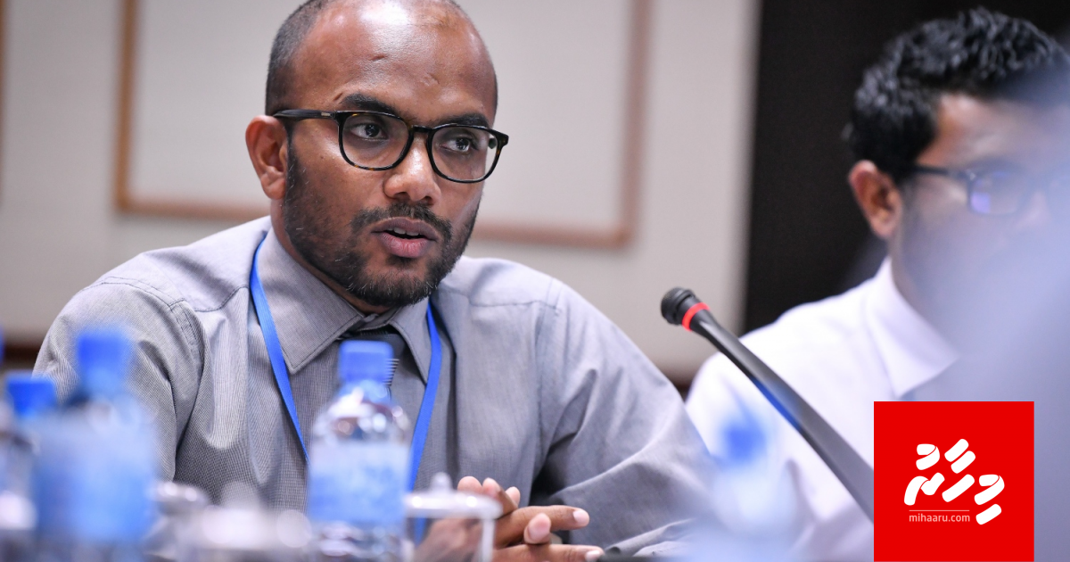 Sovereign bond vikkumuge visnun dhookollaifi