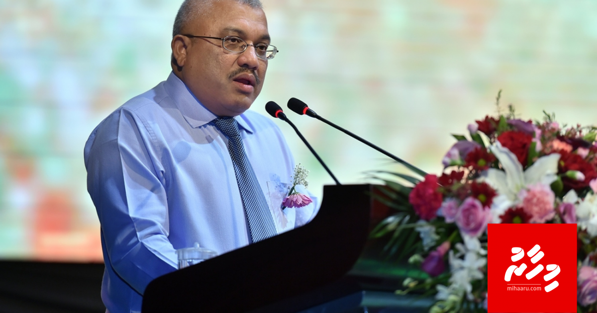 Jihad ulhuvvaa  Flat husskuran  angaifi