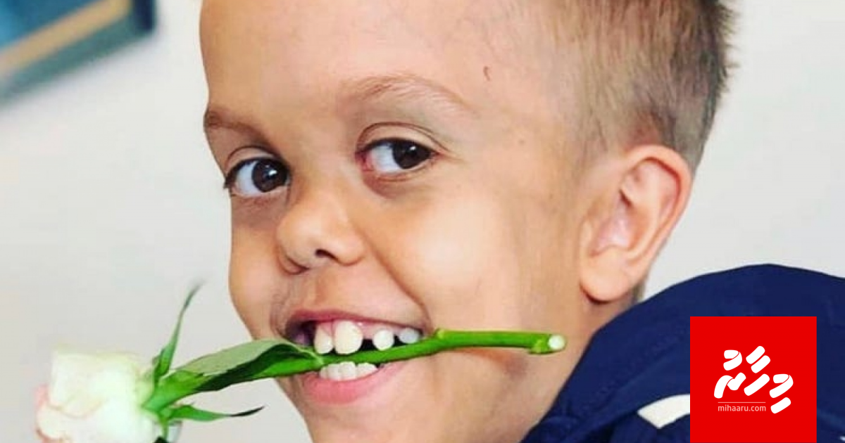 Bully ge shikaara akah vi kujjaage  hageegathakee koba?