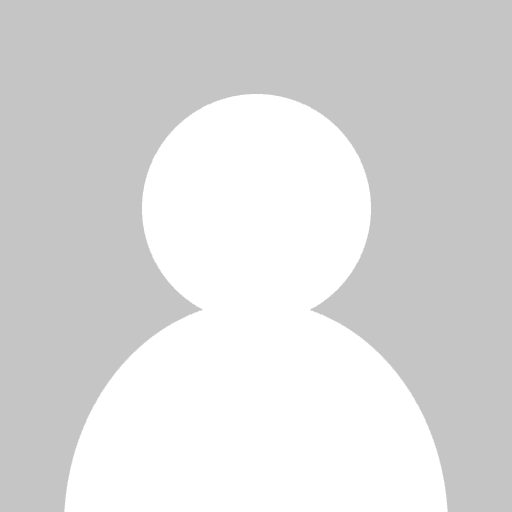 Galaxy S20 | Galaxy S20+ | Ooredoo