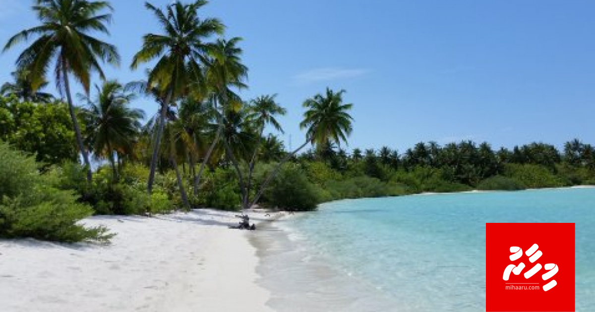 Jaabir Bodumohora dheythee atholhu rayyithun hiy hama nujehifai