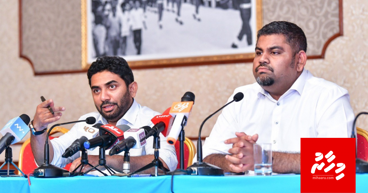 Covid-19 jehunu meehunna gulhun huri 173 meehaku faahaga kurevijje