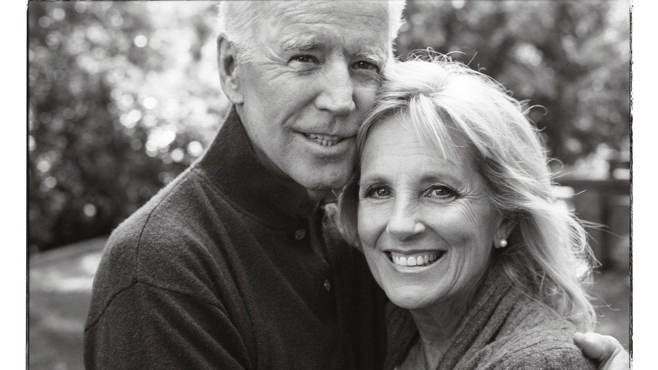 Anna Wintour on COVID-19, the Met Gala, and Why She Will Be Voting for Joe Biden