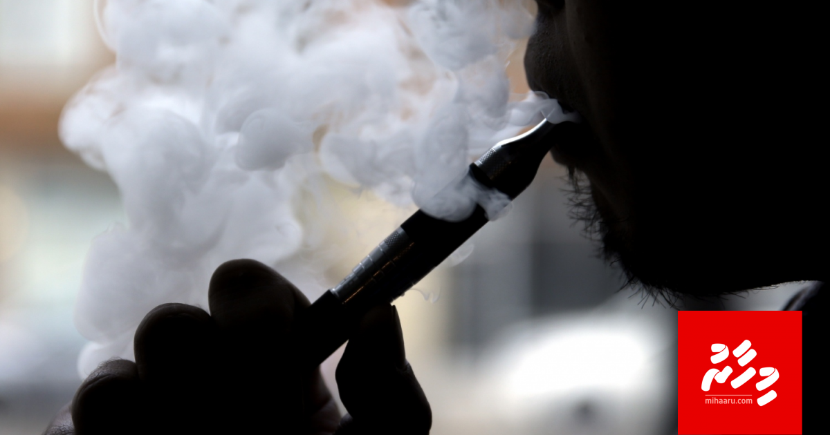 Sheeshaage buimun covid-19 fethurumuge furusath bodu: HPA