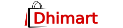 Dhimart - Your Online Mart