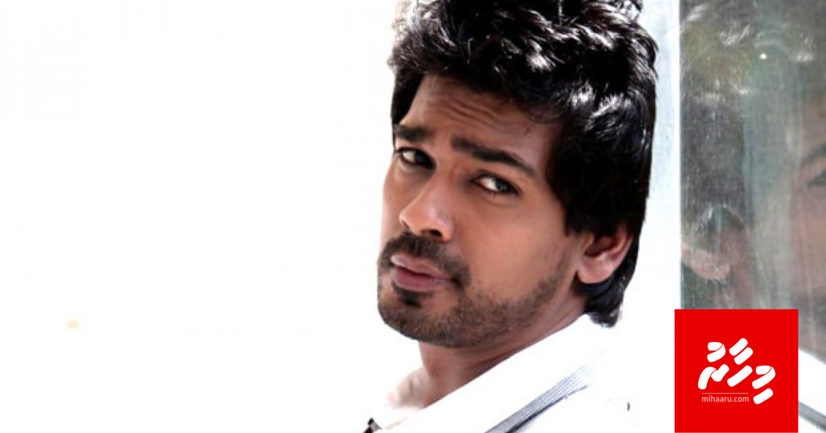 Superhero trilogy ehge gothugai "Nagin"