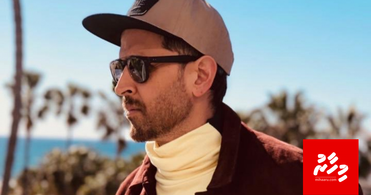 Hrithik Roshanaai Siddarth Anand aa filmakah thayyaaruvejje