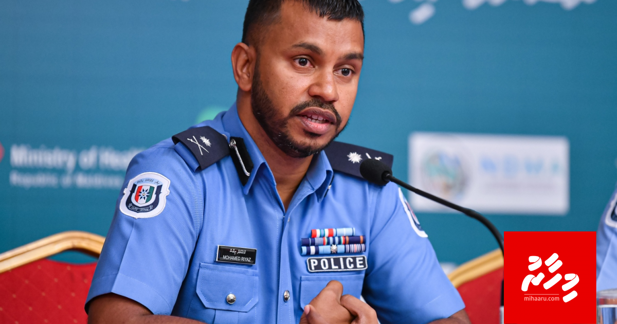 Italy meehaa ge faraathun Covid-19 ah alaamaiythah fenunu, ekamaku resortun eynaa furuvaalaa HPA ah naangaa