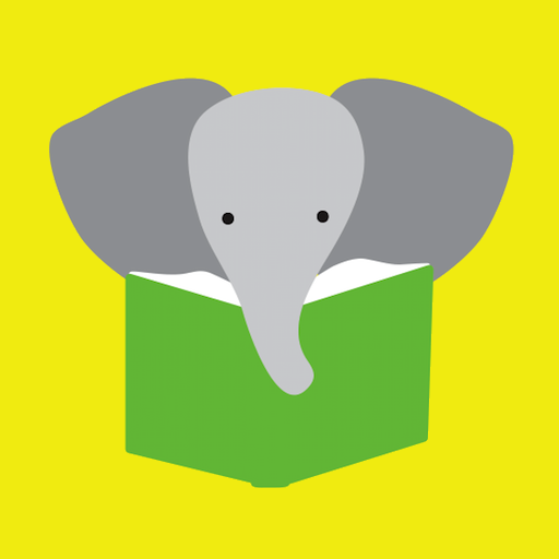 Let’s Read | Children’s Books | Free to Read Download Translate