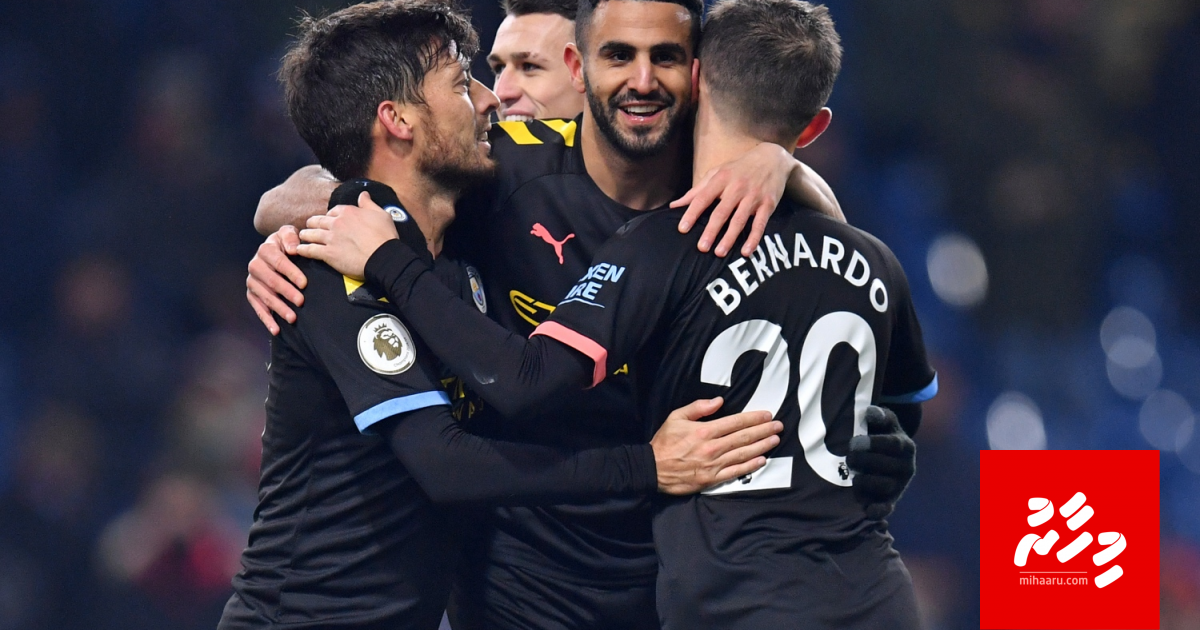 Premier league cancel kuran majority dhekolhu: Report