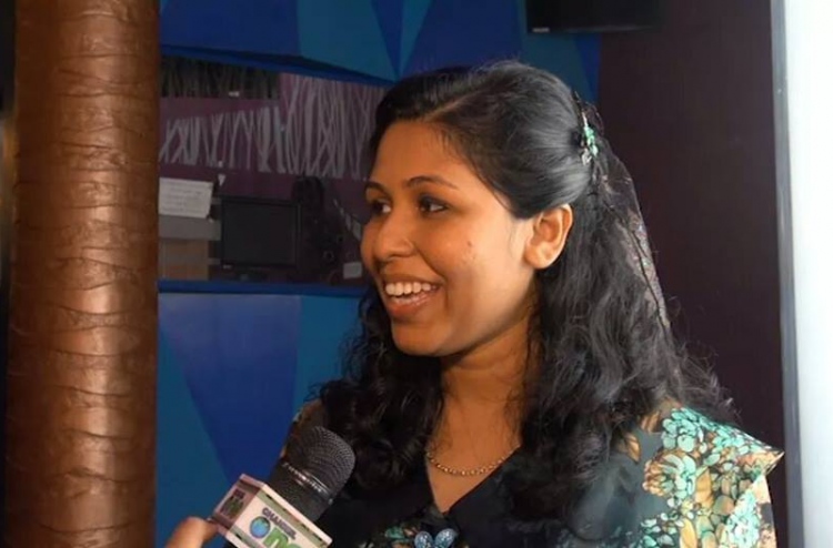 Aisthath Fuwadh: Filmy dhaairaai dheke varah loabivay | Mihaaru