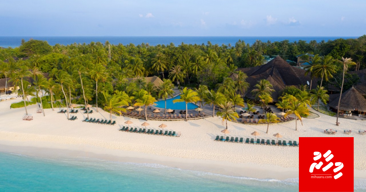 Italy tourist furuvaali massalaige thahugeegah fuluhun Kuredhoogai