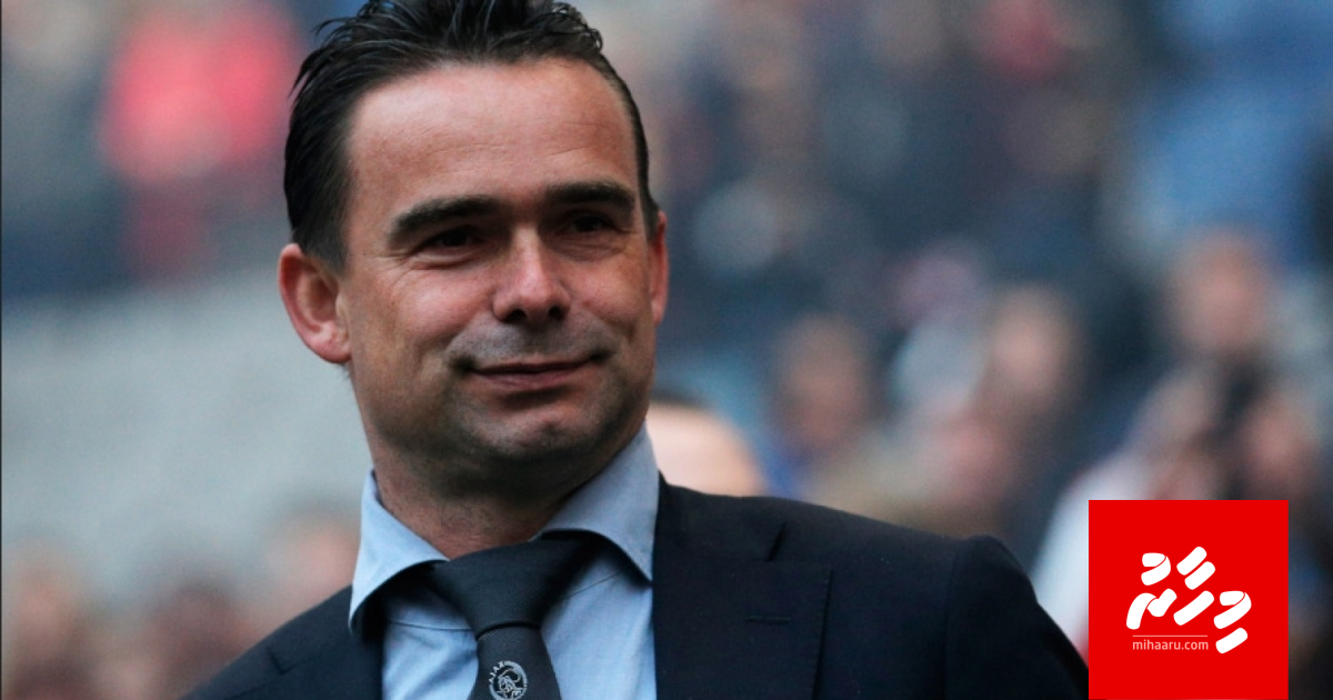 Covid-19: Avasaruvaalun Overmars ehgoiy kuree Trump ge amaluthakaa