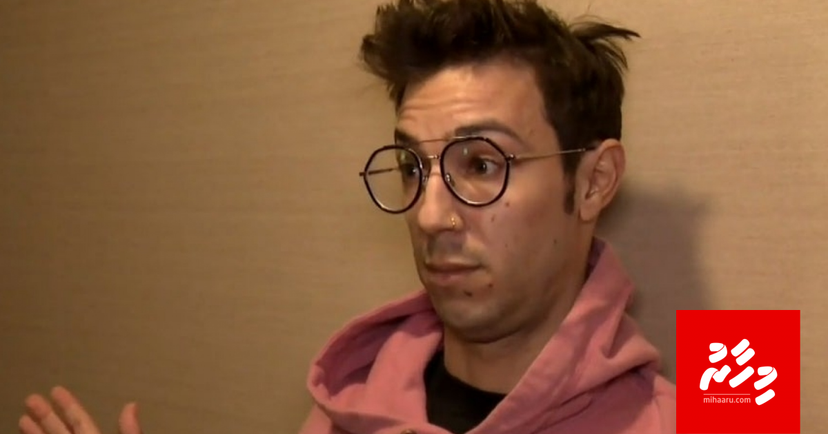 Coronavirahaa gulhuvaigen dhogu hedhumun dhauvaakoffi