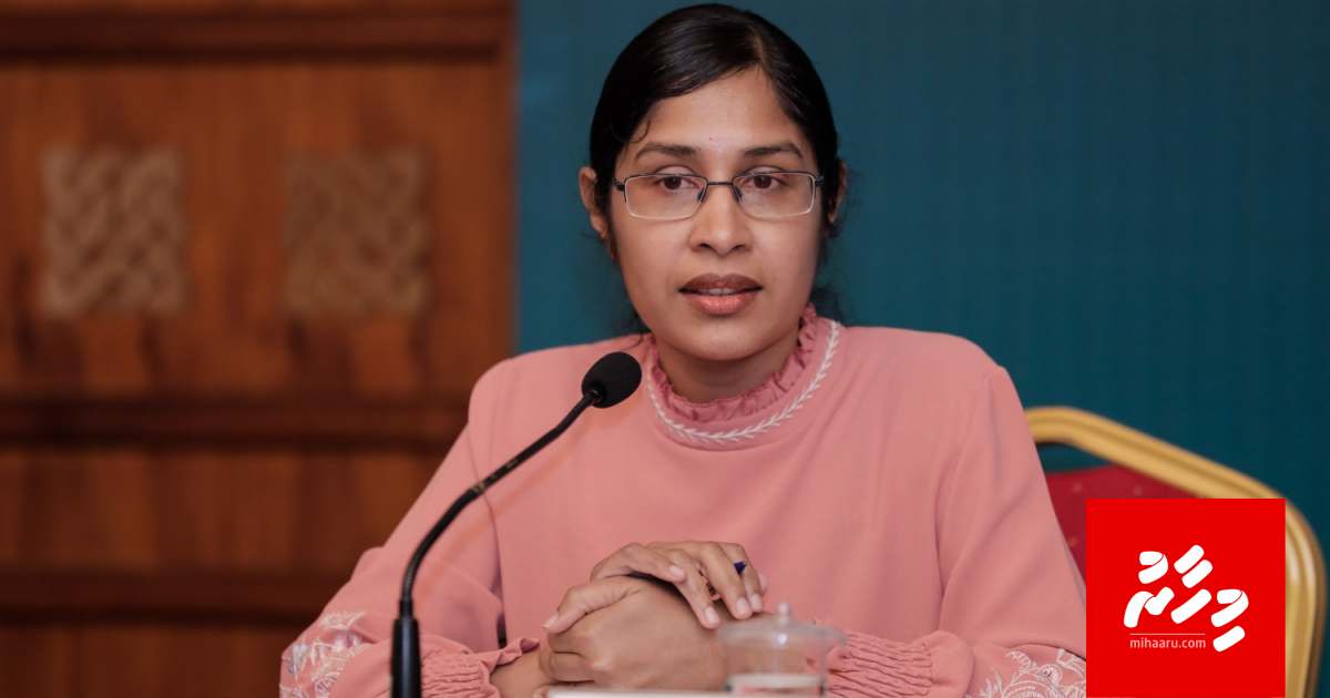 Delivery kothalhuthakaa havaaluvumugai samaaluvaan edhijje