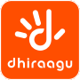 Fithr Zakath Payment | DHIRAAGU