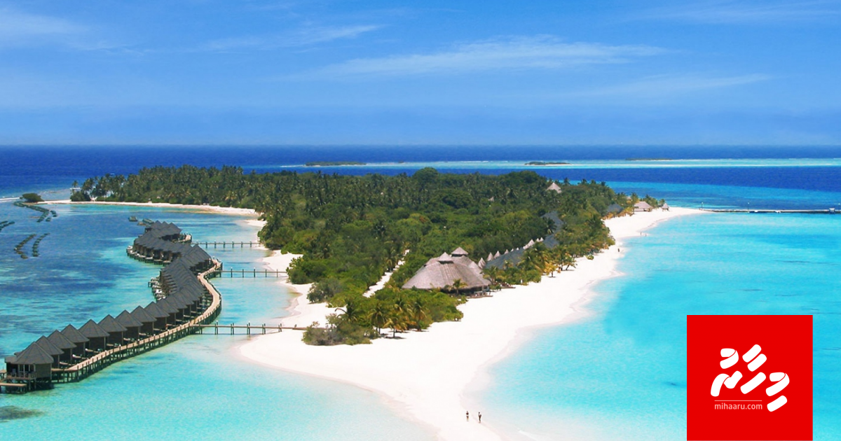 Kuredhoo ge muvazzafun bandhugai thibeythaa 50 dhuvas, Gina kanboduvun thakeh!