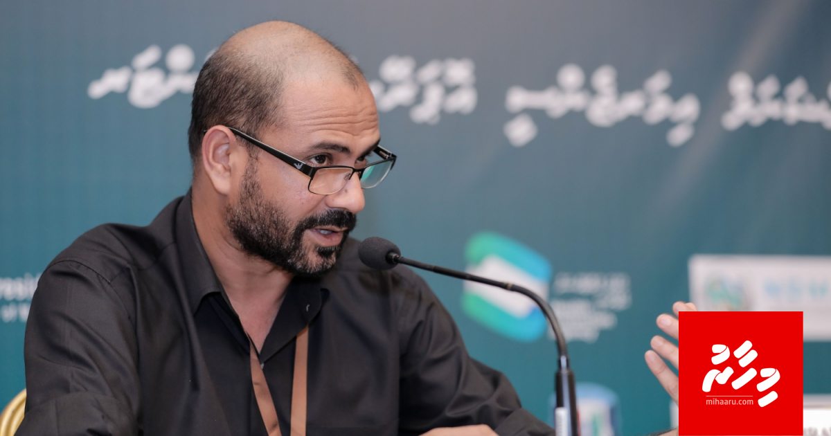 Dubai ge expo akah dhiya meehun HPA inn hoadhanee
