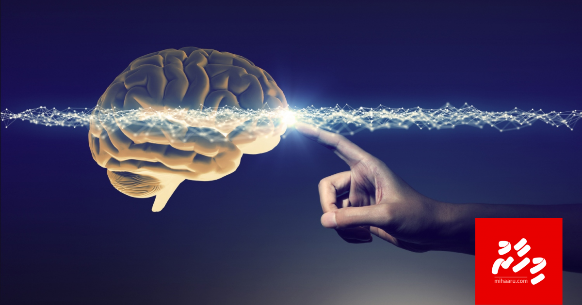 Sulook badhalu kuran enme furathama fikuru islaahu kurun