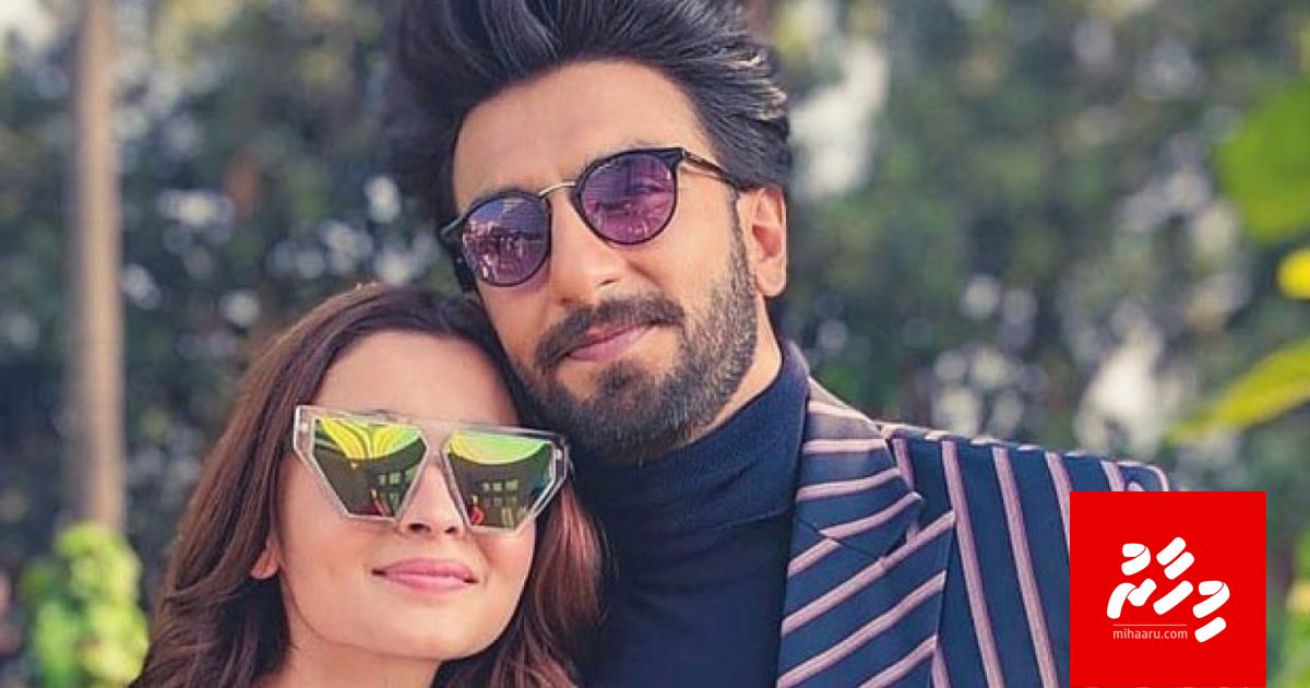 Bhansali ge "Baiju Bawra" gai Ranveer aai Alia?