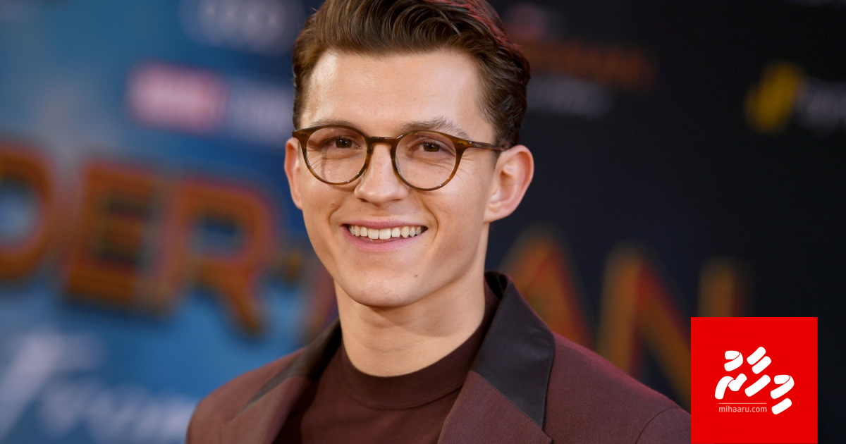 "Spider-man" ge film thah Sony inn fahathah jassaalaifi