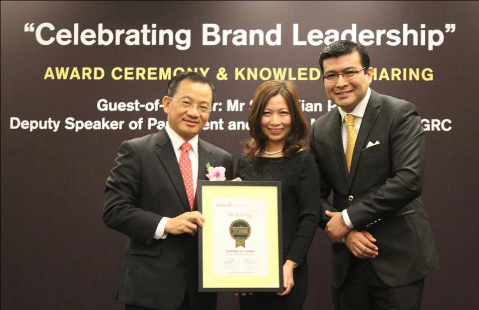 https://s3-ap-southeast-1.amazonaws.com/mindchamps-prod-wp/wp-content/uploads/2014/11/01095738/mindchamps_influential_brands_2014.jpg