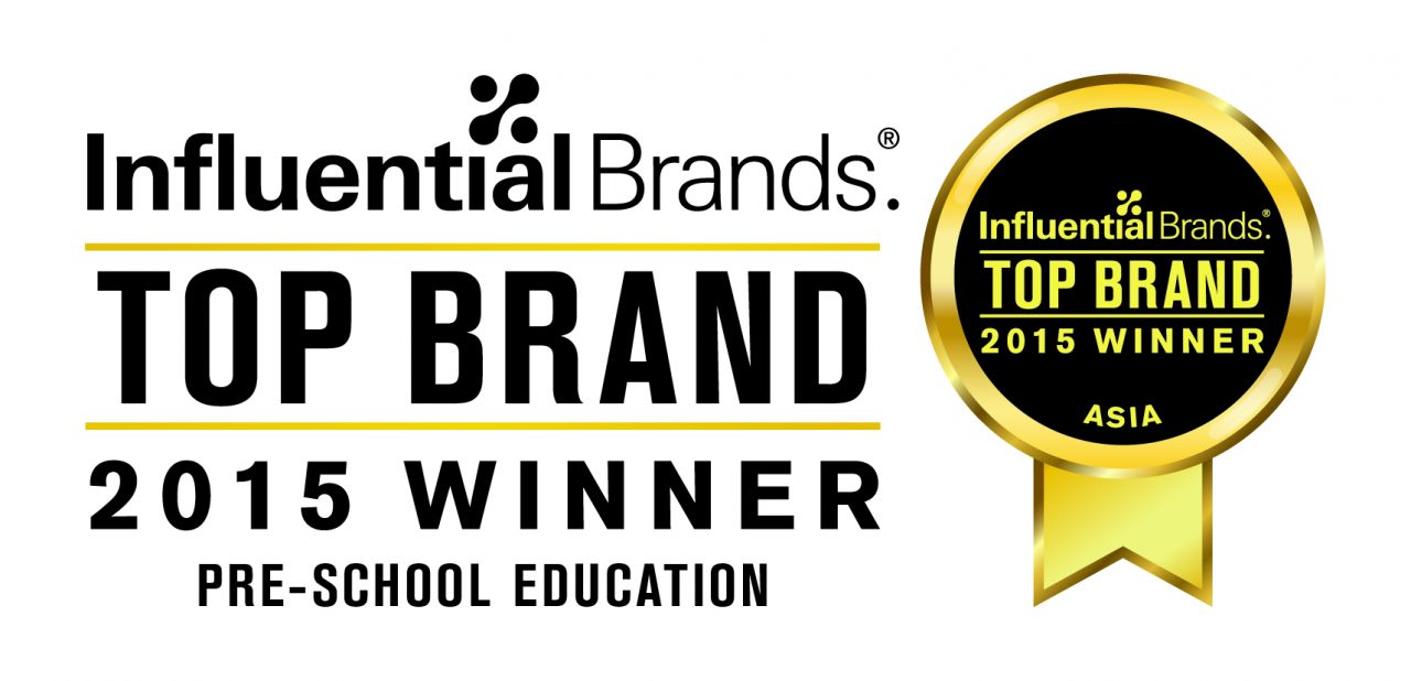 https://s3-ap-southeast-1.amazonaws.com/mindchamps-prod-wp/wp-content/uploads/2015/07/01094905/influential-brand_mindchamps_2015-1280x618.jpg