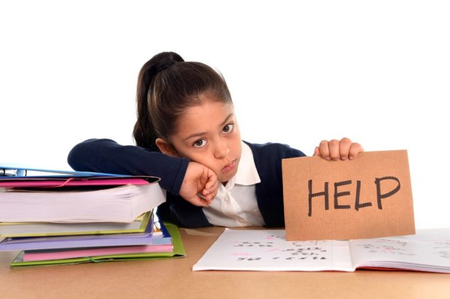 https://s3-ap-southeast-1.amazonaws.com/mindchamps-prod-wp/wp-content/uploads/2015/10/16110628/exam-stress-e1498724196309.jpg