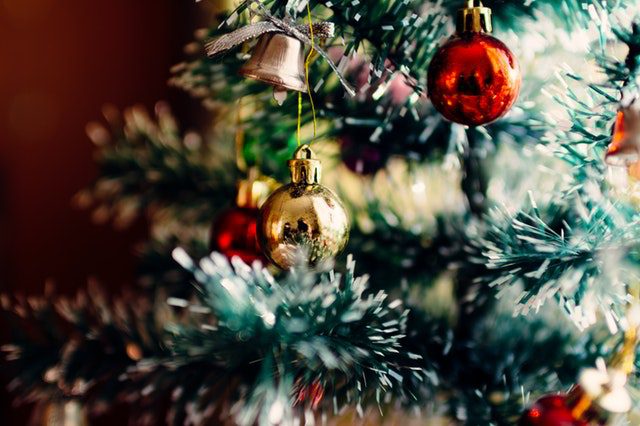https://s3-ap-southeast-1.amazonaws.com/mindchamps-prod-wp/wp-content/uploads/2016/11/16110201/pexels-photo-29543-e1498804335302.jpg