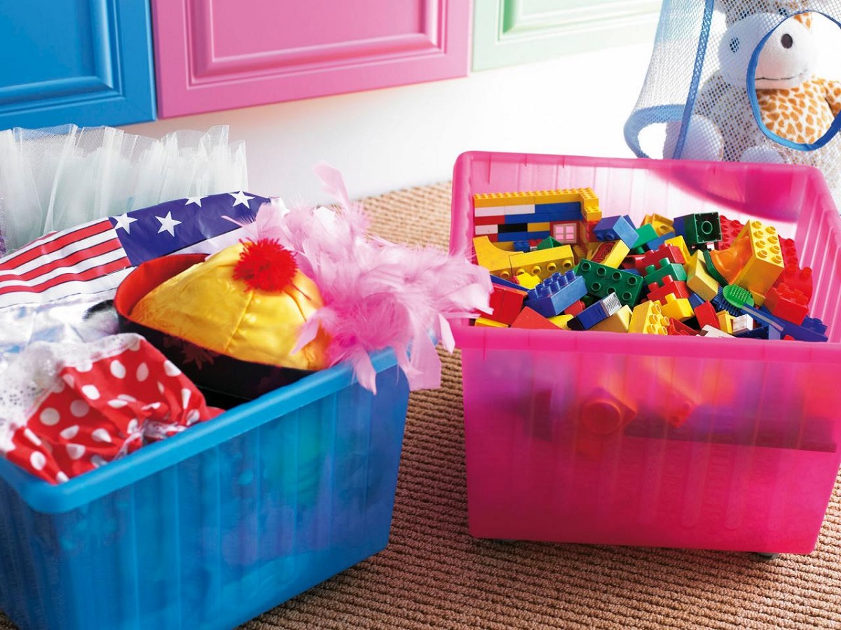 https://s3-ap-southeast-1.amazonaws.com/mindchamps-prod-wp/wp-content/uploads/2017/03/15135055/Toys-storage.jpeg