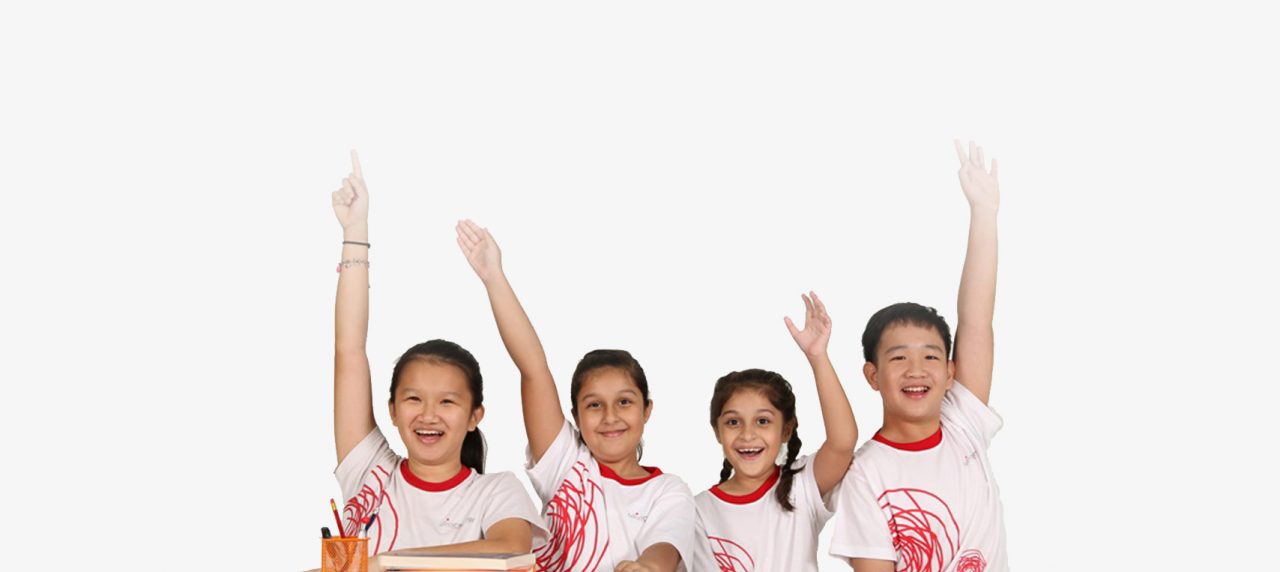 https://s3-ap-southeast-1.amazonaws.com/mindchamps-prod-wp/wp-content/uploads/2017/03/16141338/psle-handup-1-1280x572.jpg
