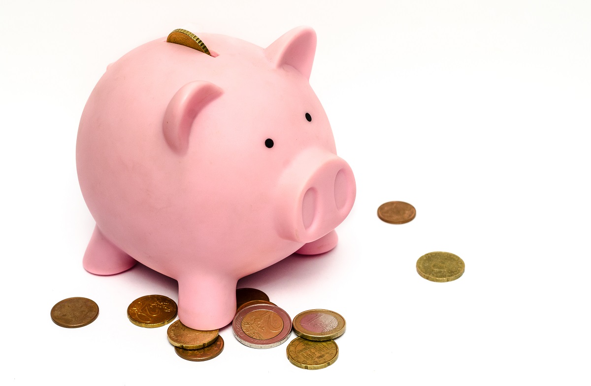 https://s3-ap-southeast-1.amazonaws.com/mindchamps-prod-wp/wp-content/uploads/2017/04/15134938/business-money-pink-coins-1.jpg